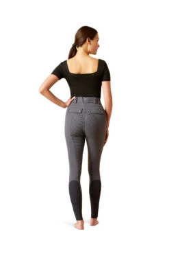 Ariat Tri Factor Frost Winterreithose Mit Vollbesatz Für Damen -Reitbekleidung Verkaufsgeschäft 5ZKRX 095 01