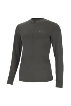 Schockemöhle Page SP Style Damen Funktionsshirt -Reitbekleidung Verkaufsgeschäft 6DZMJ 675 01
