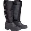 ELT Standard Thermostiefel -Reitbekleidung Verkaufsgeschäft 973861 BL 1