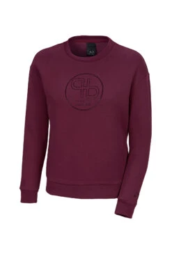 Pikeur Selection Damen Pullover