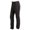 Covalliero Alaska Damen Winterreithose Zum Überziehen 2 Covalliero Alaska Damen Winterreithose Zum Überziehen -Reitbekleidung Verkaufsgeschäft 987355 BL 1