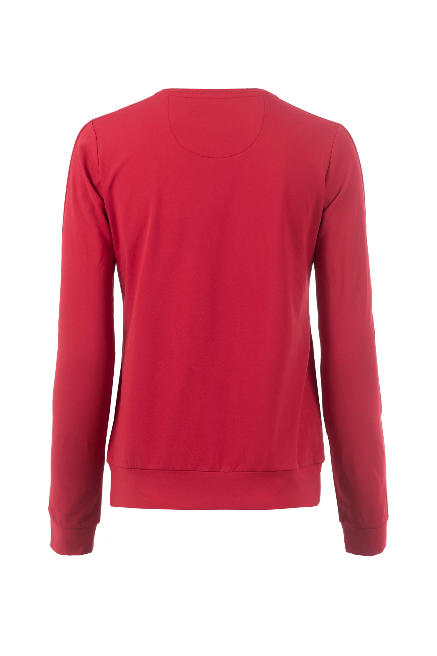 Cavallo Cavakirstin Damen Sweatshirt 6 Cavallo Cavakirstin Damen Sweatshirt – Bild 4
