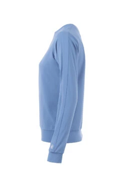 Cavallo Cavakirstin Damen Sweatshirt 19 Cavallo Cavakirstin Damen Sweatshirt -Reitbekleidung Verkaufsgeschäft 9RGGQ 570 02