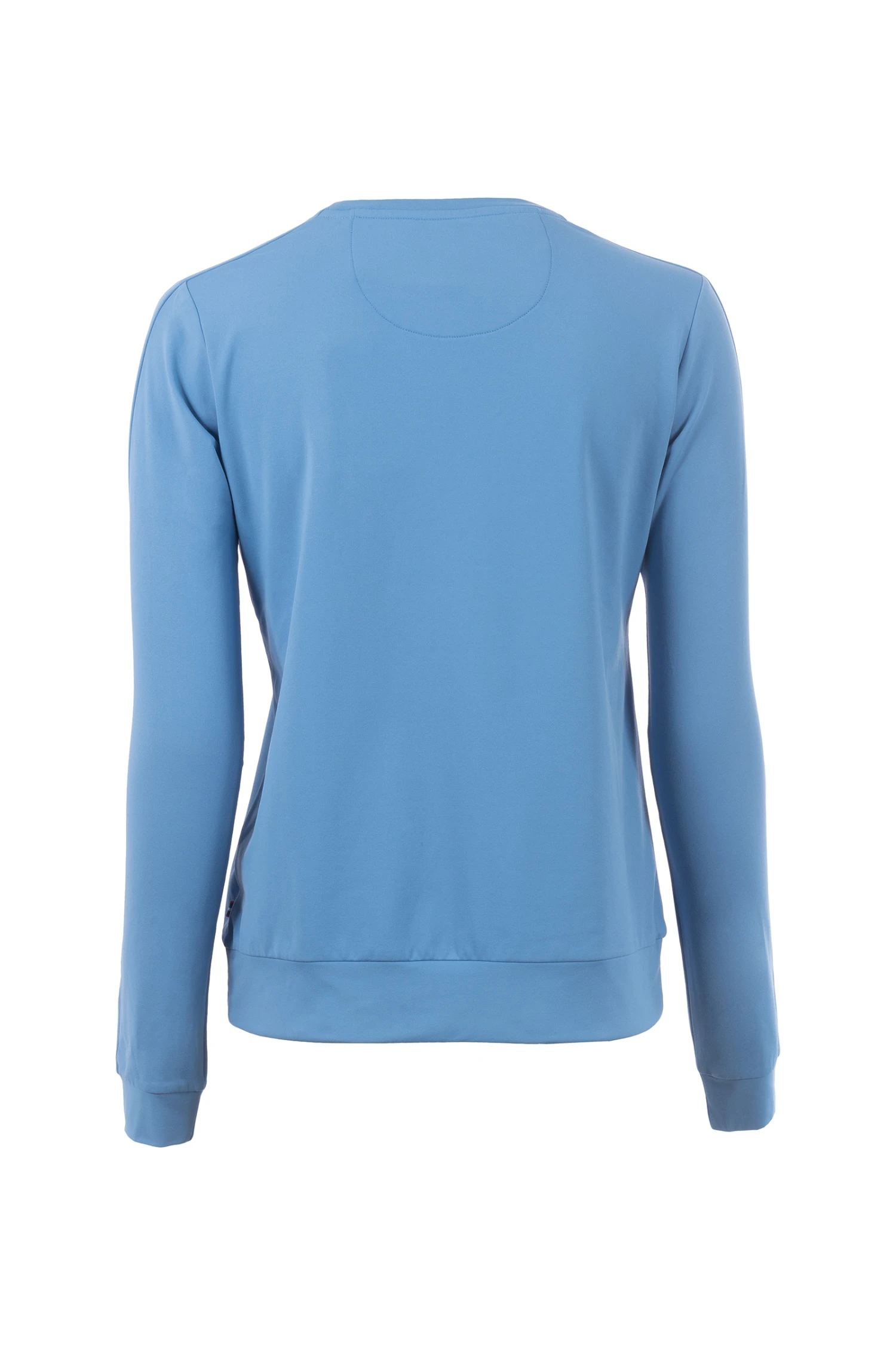 Cavallo Cavakirstin Damen Sweatshirt 10 Cavallo Cavakirstin Damen Sweatshirt – Bild 8