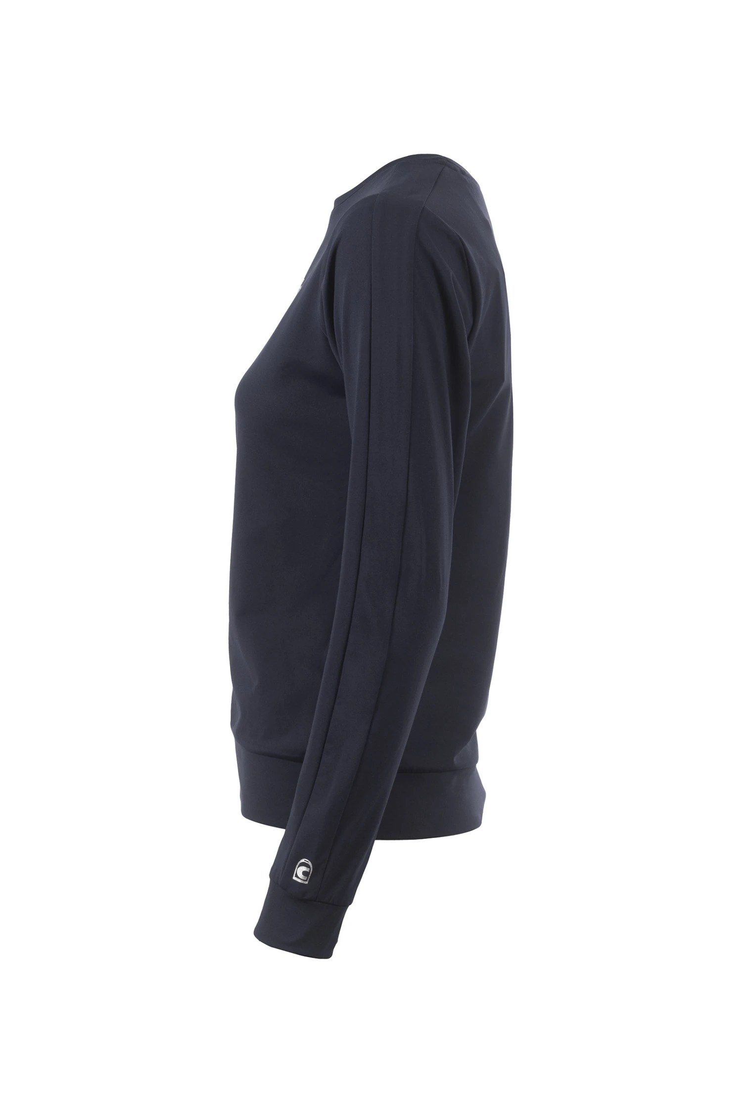 Cavallo Cavakirstin Damen Sweatshirt 12 Cavallo Cavakirstin Damen Sweatshirt – Bild 10