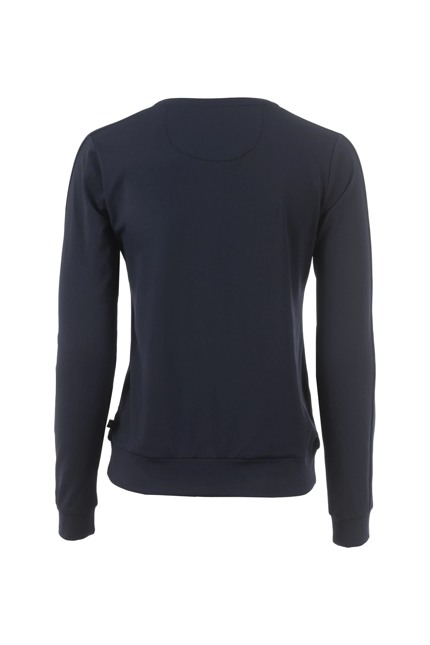 Cavallo Cavakirstin Damen Sweatshirt 14 Cavallo Cavakirstin Damen Sweatshirt – Bild 12