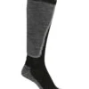 Mountain Horse Terry Merino Wollsocken -Reitbekleidung Verkaufsgeschäft ARDK0 099 01