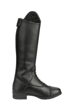 Suedwind Footwear Kids Fun Glitter Tall Boot -Reitbekleidung Verkaufsgeschäft B92F0 099 04