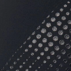 Horze Damen Reitleggings Mit Vollbesatz Und Elastischem Bund -Reitbekleidung Verkaufsgeschäft CP3594 SDG 5