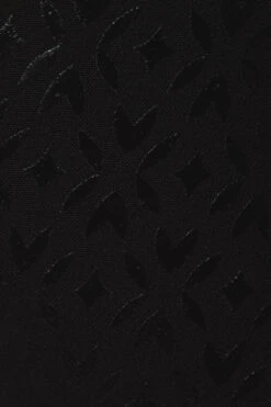 Damen Reithose Mit Silikonvollbesatz Und Hohem Bund -Reitbekleidung Verkaufsgeschäft CP3652 BL 6