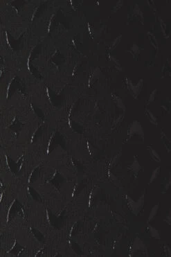 Damen Reitleggings Mit Vollbesatz Und Glitzerbund 27 Damen Reitleggings Mit Vollbesatz Und Glitzerbund -Reitbekleidung Verkaufsgeschäft CP3672 BL 6