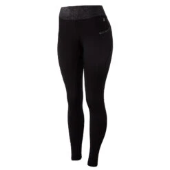 Reitleggings Für Damen Mit Vollbesatz Und Glitzerbund -Reitbekleidung Verkaufsgeschäft CP3690 BL 6