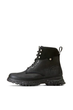 Ariat Moresby H2O Damen Country Schuhe -Reitbekleidung Verkaufsgeschäft EWUGJ 098 04