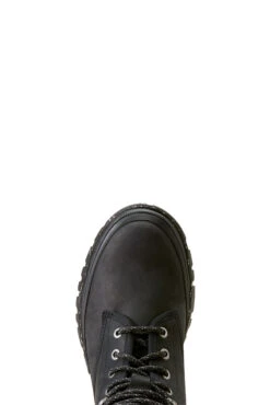 Ariat Moresby H2O Damen Country Schuhe -Reitbekleidung Verkaufsgeschäft EWUGJ 098 06