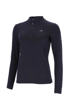 Schockemöhle Winter Page Style Damen Shirt -Reitbekleidung Verkaufsgeschäft FYEZD 070 01