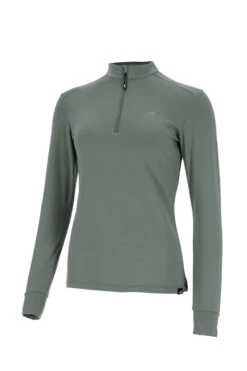 Schockemöhle Winter Page Style Damen Shirt -Reitbekleidung Verkaufsgeschäft FYEZD 665 01