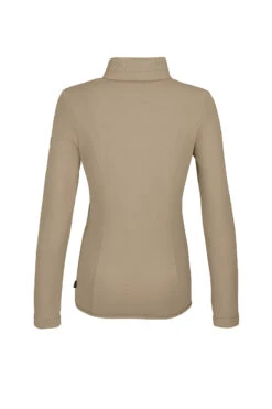 Pikeur Classic Sports Damen Polartec Shirt -Reitbekleidung Verkaufsgeschäft G1XF1 740 02