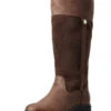 Ariat Windermere II Wasserdichte Stiefel Für Damen 1 Ariat Windermere II Wasserdichte Stiefel Für Damen -Reitbekleidung Verkaufsgeschäft GBFPD 785 01