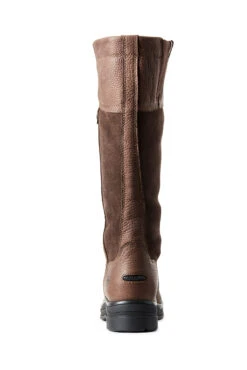 Ariat Windermere II Wasserdichte Stiefel Für Damen -Reitbekleidung Verkaufsgeschäft GBFPD 785 03