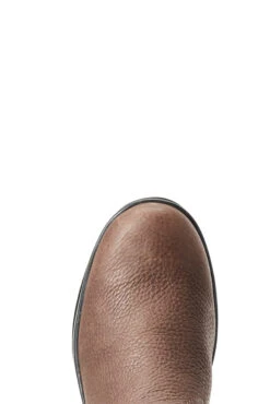 Ariat Windermere II Wasserdichte Stiefel Für Damen -Reitbekleidung Verkaufsgeschäft GBFPD 785 04