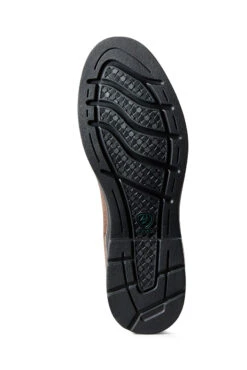 Ariat Windermere II Wasserdichte Stiefel Für Damen -Reitbekleidung Verkaufsgeschäft GBFPD 785 05