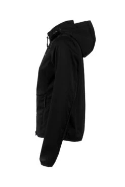 Cavallo Cavafaith Damen Softshell Jacke -Reitbekleidung Verkaufsgeschäft GDXZN 099 02