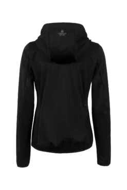 Cavallo Cavafaith Damen Softshell Jacke -Reitbekleidung Verkaufsgeschäft GDXZN 099 04