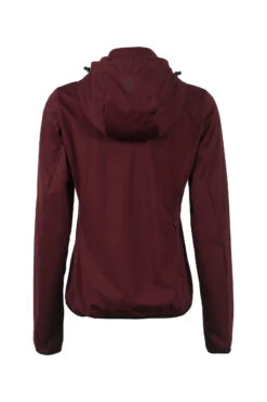 Cavallo Cavafaith Damen Softshell Jacke -Reitbekleidung Verkaufsgeschäft GDXZN 245 04