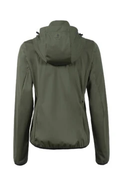 Cavallo Cavafaith Damen Softshell Jacke -Reitbekleidung Verkaufsgeschäft GDXZN 670 04