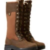 Ariat Wythburn II H2O Wasserdichte Damenstiefel -Reitbekleidung Verkaufsgeschäft GFD0W 780 01