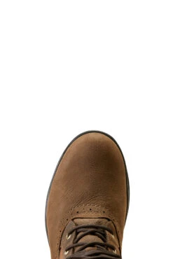 Ariat Wythburn II H2O Wasserdichte Damenstiefel 21 Ariat Wythburn II H2O Wasserdichte Damenstiefel -Reitbekleidung Verkaufsgeschäft GFD0W 780 06