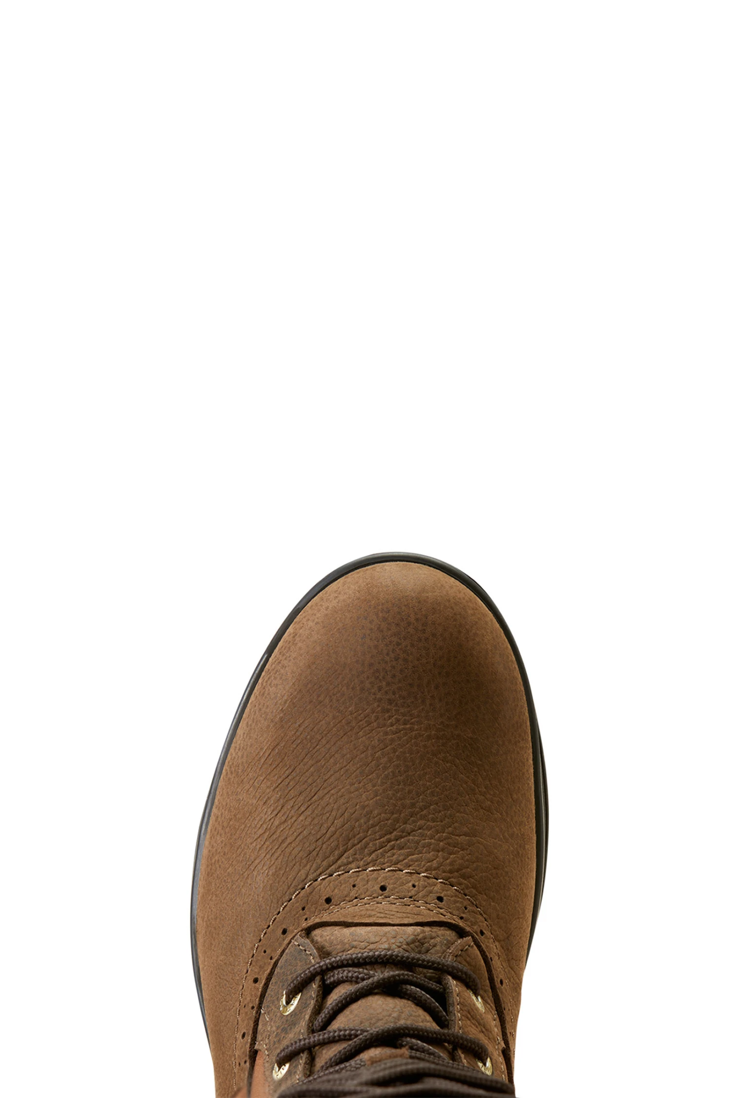 Ariat Wythburn II H2O Wasserdichte Damenstiefel 8 Ariat Wythburn II H2O Wasserdichte Damenstiefel – Bild 6