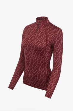 Titelseite -Reitbekleidung Verkaufsgeschäft J3NSA 248 02