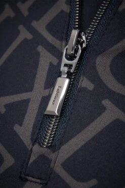 LeMieux Fleur Damen Baselayer -Reitbekleidung Verkaufsgeschäft J3NSA 580 05