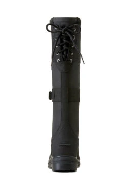 Ariat Langdale Wasserdichte Stiefel -Reitbekleidung Verkaufsgeschäft MX6XG 098 03