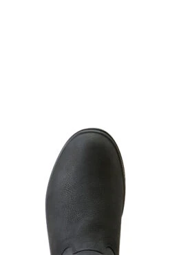 Ariat Langdale Wasserdichte Stiefel -Reitbekleidung Verkaufsgeschäft MX6XG 098 05