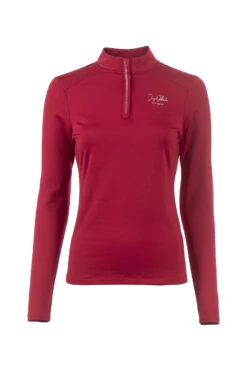 Cavallo Cavakimberly Damen Langarm Baselayer