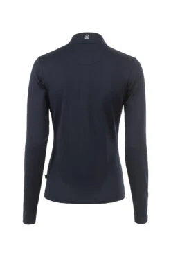 Cavallo Cavakimberly Damen Langarm Baselayer -Reitbekleidung Verkaufsgeschäft NDG18 590 04