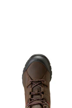 Ariat Skyline Mid H20 Damen Stallschuhe -Reitbekleidung Verkaufsgeschäft Q76H3 770 05