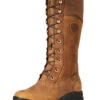 Ariat Wythburn H20 Wasserdichter Damenstiefel