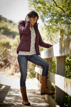 Ariat Wythburn H20 Wasserdichter Damenstiefel 13 Ariat Wythburn H20 Wasserdichter Damenstiefel -Reitbekleidung Verkaufsgeschäft U6SG6 730 06