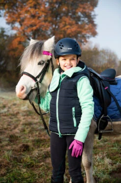 Uvex Onyxx Matt Reithelm Für Kinder 14 Uvex Onyxx Matt Reithelm Für Kinder -Reitbekleidung Verkaufsgeschäft V3M0E 099 06