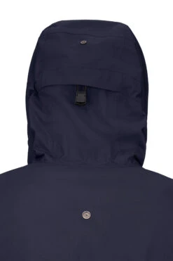 Pikeur Classic Sports Damen Parka 11 Pikeur Classic Sports Damen Parka -Reitbekleidung Verkaufsgeschäft XDXJD 590 04