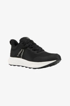 LeMieux Trax Wasserdichte Sneaker -Reitbekleidung Verkaufsgeschäft XG9YB 099 02