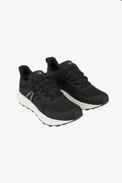 LeMieux Trax Wasserdichte Sneaker -Reitbekleidung Verkaufsgeschäft XG9YB 099 04