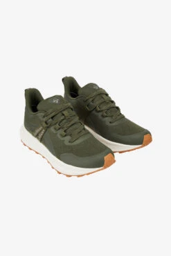 LeMieux Trax Wasserdichte Sneaker -Reitbekleidung Verkaufsgeschäft XG9YB 660 04