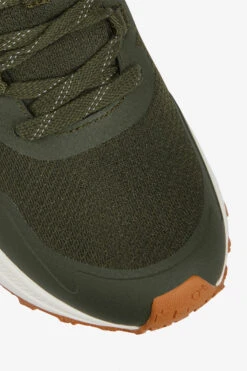 LeMieux Trax Wasserdichte Sneaker -Reitbekleidung Verkaufsgeschäft XG9YB 660 05