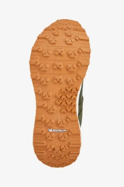 LeMieux Trax Wasserdichte Sneaker -Reitbekleidung Verkaufsgeschäft XG9YB 660 06