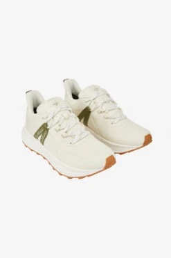 LeMieux Trax Wasserdichte Sneaker -Reitbekleidung Verkaufsgeschäft XG9YB 710 04