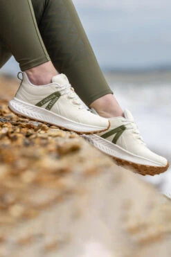 LeMieux Trax Wasserdichte Sneaker -Reitbekleidung Verkaufsgeschäft XG9YB 710 07